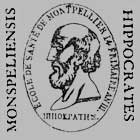 Monspeliensis Hippocrates